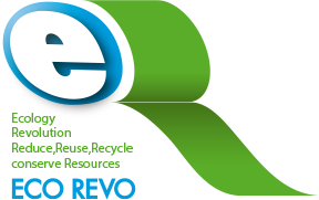 ECO REVO