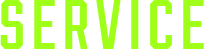 サービス